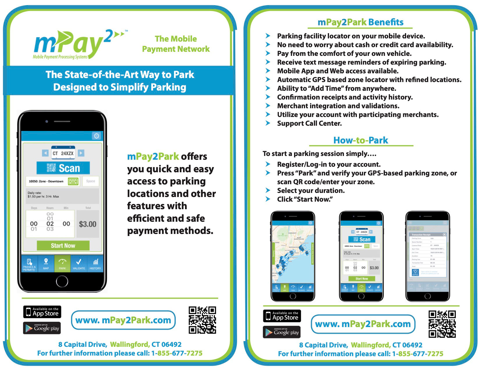 Car Parking::Appstore for Android